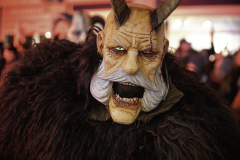 01575_Krampuslauf-Bregenz-2024__Karin-Voegel_23.-November-2024_@Fototeam-Digital-2024