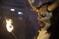 01586_Krampuslauf-Bregenz-2024__Karin-Voegel_23.-November-2024_@Fototeam-Digital-2024