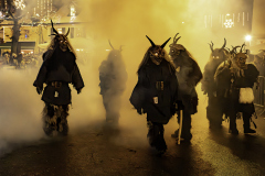01595_Krampuslauf-Bregenz-2024__Annemarie-Maldoner_23.-November-2024_@Fototeam-Digital-2024