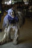 01597_Krampuslauf-Bregenz-2024__Karin-Voegel_23.-November-2024_@Fototeam-Digital-2024