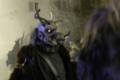 01604_Krampuslauf-Bregenz-2024__Mario-Stecher_23.-November-2024_@Fototeam-Digital-2024