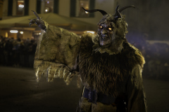 01605_Krampuslauf-Bregenz-2024__Mario-Stecher_23.-November-2024_@Fototeam-Digital-2024