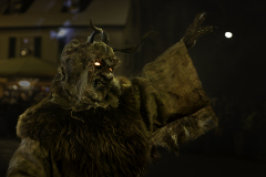 01606_Krampuslauf-Bregenz-2024__Mario-Stecher_23.-November-2024_@Fototeam-Digital-2024