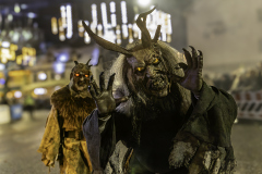 01613_Krampuslauf-Bregenz-2024__Mario-Stecher_23.-November-2024_@Fototeam-Digital-2024