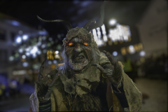 01620_Krampuslauf-Bregenz-2024__Mario-Stecher_23.-November-2024_@Fototeam-Digital-2024