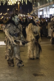 01632_Krampuslauf-Bregenz-2024__Karin-Voegel_23.-November-2024_@Fototeam-Digital-2024