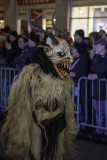 01638_Krampuslauf-Bregenz-2024__Karin-Voegel_23.-November-2024_@Fototeam-Digital-2024