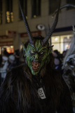 01640_Krampuslauf-Bregenz-2024__Karin-Voegel_23.-November-2024_@Fototeam-Digital-2024