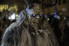 01646_Krampuslauf-Bregenz-2024__Karin-Voegel_23.-November-2024_@Fototeam-Digital-2024