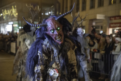 01651_Krampuslauf-Bregenz-2024__Karin-Voegel_23.-November-2024_@Fototeam-Digital-2024