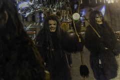 01653_Krampuslauf-Bregenz-2024__Mario-Stecher_23.-November-2024_@Fototeam-Digital-2024