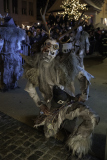 01660_Krampuslauf-Bregenz-2024__Karin-Voegel_23.-November-2024_@Fototeam-Digital-2024