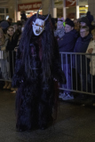 01671_Krampuslauf-Bregenz-2024__Karin-Voegel_23.-November-2024_@Fototeam-Digital-2024