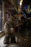 01694_Krampuslauf-Bregenz-2024__Karin-Voegel_23.-November-2024_@Fototeam-Digital-2024