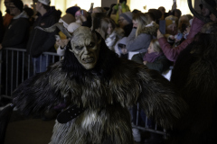 01701_Krampuslauf-Bregenz-2024__Karin-Voegel_23.-November-2024_@Fototeam-Digital-2024