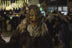 01703_Krampuslauf-Bregenz-2024__Karin-Voegel_23.-November-2024_@Fototeam-Digital-2024
