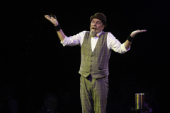 0074_03043_Variete-am-Bodensee-2024__Mario-Stecher_@Fototeam-Digital-2024