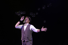 0077_03076_Variete-am-Bodensee-2024__Mario-Stecher_@Fototeam-Digital-2024