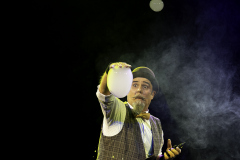 0088_03236_Variete-am-Bodensee-2024__Mario-Stecher_@Fototeam-Digital-2024 0088_03236_Variete-am-Bodensee-2024__Mario-Stecher_@Fototeam-Digital-2024