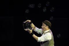 0090_03269_Variete-am-Bodensee-2024__Mario-Stecher_@Fototeam-Digital-2024