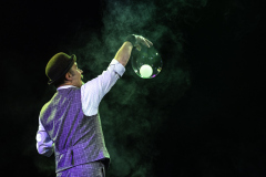 0097_03305_Variete-am-Bodensee-2024__Mario-Stecher_@Fototeam-Digital-2024