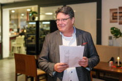 00003_Weihnachtsfeier-2024_Bertram-Waldner@Fototeam-Digital-2024