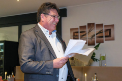 00006_Weihnachtsfeier-2024_Bertram-Waldner@Fototeam-Digital-2024