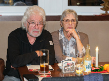 00009_Weihnachtsfeier-2024_Bertram-Waldner@Fototeam-Digital-2024