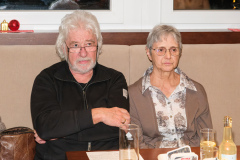 00015_Weihnachtsfeier-2024_Bertram-Waldner@Fototeam-Digital-2024