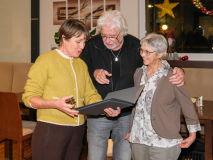 00017_Weihnachtsfeier-2024_Bertram-Waldner@Fototeam-Digital-2024