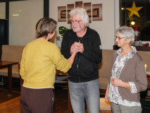 00020_Weihnachtsfeier-2024_Bertram-Waldner@Fototeam-Digital-2024