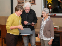 00021_Weihnachtsfeier-2024_Bertram-Waldner@Fototeam-Digital-2024