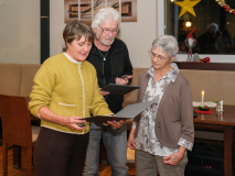 00022_Weihnachtsfeier-2024_Bertram-Waldner@Fototeam-Digital-2024