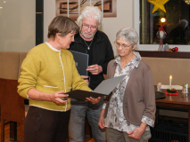 00023_Weihnachtsfeier-2024_Bertram-Waldner@Fototeam-Digital-2024