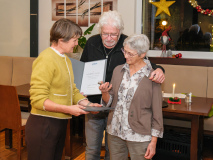 00024_Weihnachtsfeier-2024_Bertram-Waldner@Fototeam-Digital-2024