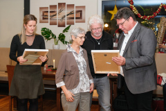 00032_Weihnachtsfeier-2024_Bertram-Waldner@Fototeam-Digital-2024