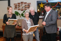 00033_Weihnachtsfeier-2024_Bertram-Waldner@Fototeam-Digital-2024