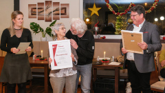 00034_Weihnachtsfeier-2024_Bertram-Waldner@Fototeam-Digital-2024