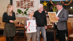 00035_Weihnachtsfeier-2024_Bertram-Waldner@Fototeam-Digital-2024