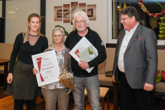 00036_Weihnachtsfeier-2024_Bertram-Waldner@Fototeam-Digital-2024