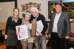 00037_Weihnachtsfeier-2024_Bertram-Waldner@Fototeam-Digital-2024