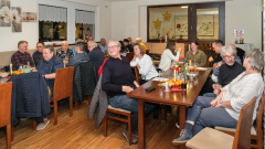 00040_Weihnachtsfeier-2024_Bertram-Waldner@Fototeam-Digital-2024