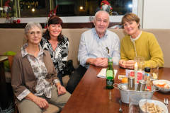 00041_Weihnachtsfeier-2024_Bertram-Waldner@Fototeam-Digital-2024