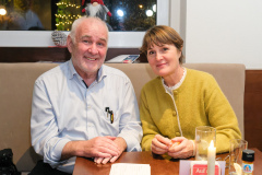 00042_Weihnachtsfeier-2024_Bertram-Waldner@Fototeam-Digital-2024