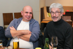 00046_Weihnachtsfeier-2024_Bertram-Waldner@Fototeam-Digital-2024
