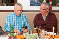 00048_Weihnachtsfeier-2024_Bertram-Waldner@Fototeam-Digital-2024