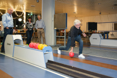 00060_Weihnachtsfeier-2024_Bertram-Waldner@Fototeam-Digital-2024