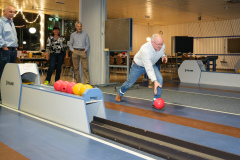 00061_Weihnachtsfeier-2024_Bertram-Waldner@Fototeam-Digital-2024