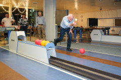 00064_Weihnachtsfeier-2024_Bertram-Waldner@Fototeam-Digital-2024