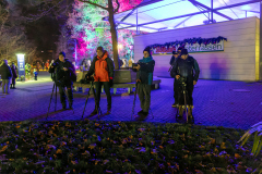 00010_Christmas-Garden-Insel-Mainau_Mario-Stecher-Bregenz-Fluh-7_28.-Dezember-2024@Fototeam-Digital-2024